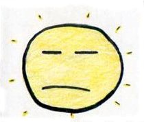 Animationish: Flip Book