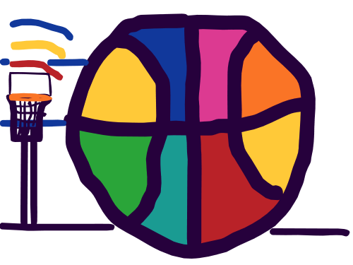 Animationish: Wiggle Doodle