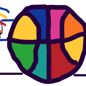 Animationish: Wiggle Doodle