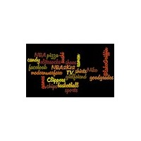 Портфолио Christian Lee